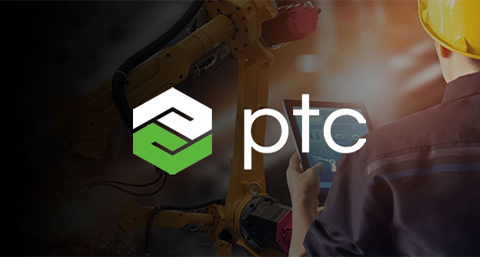 PTC襉K��地区��M���?></dt>
<dd><h3><a href=